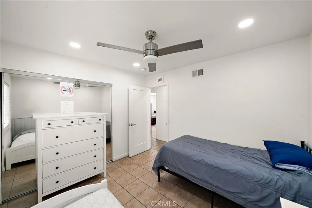 Additional image 64 of 590 Traverse Drive, Costa Mesa, CA 92626