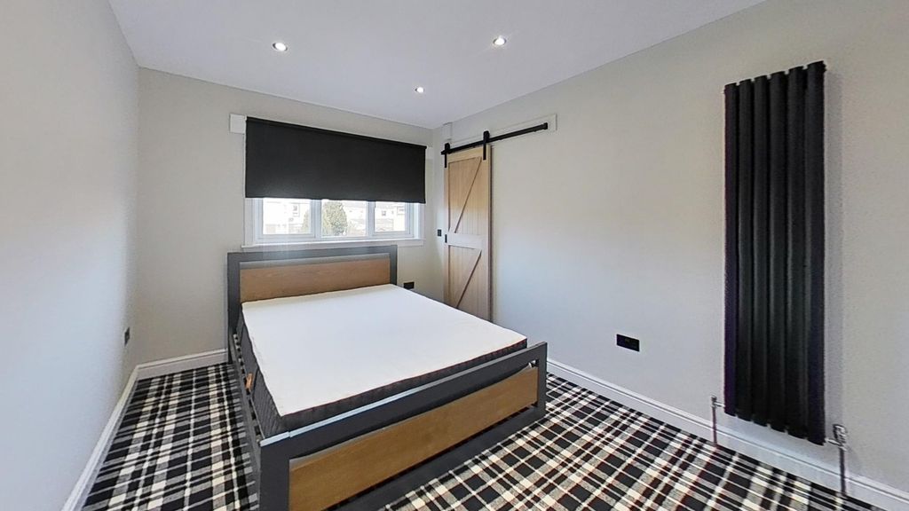 Additional image 7 of 2 bed terraced house to rentWinton Court, Tranent, East Lothian EH33