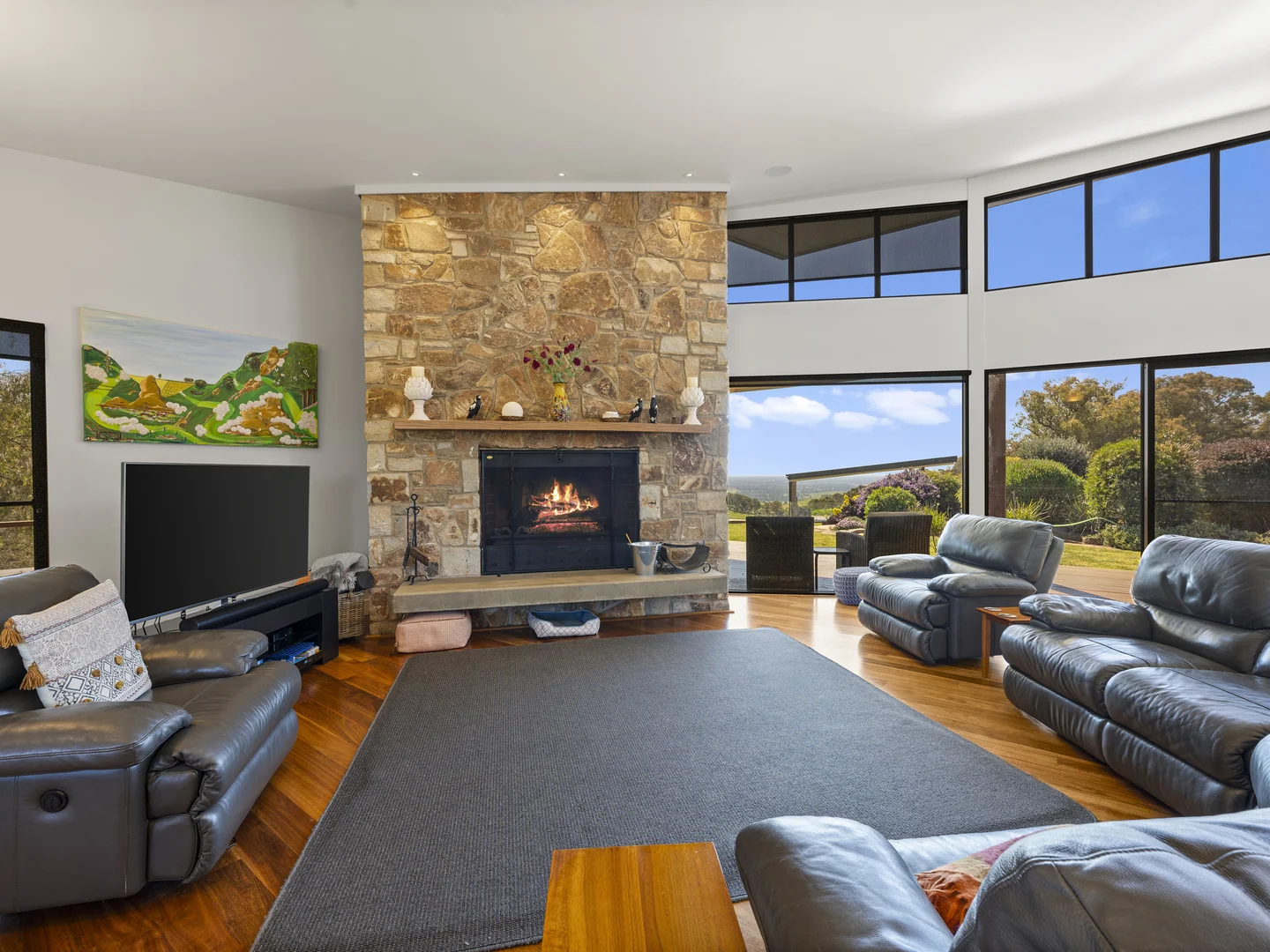 Additional image 29 of 665 Fernhills Road, Marraweeney VIC 3669
