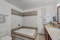 Additional image 26 of 10411 Johanna Ave, Los Angeles, CA, 91040