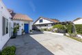 Additional image 28 of 4169 Rhodes Way, Oceanside, CA, 92056