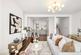 Additional image 6 of Wakehurst Road, London, SW11