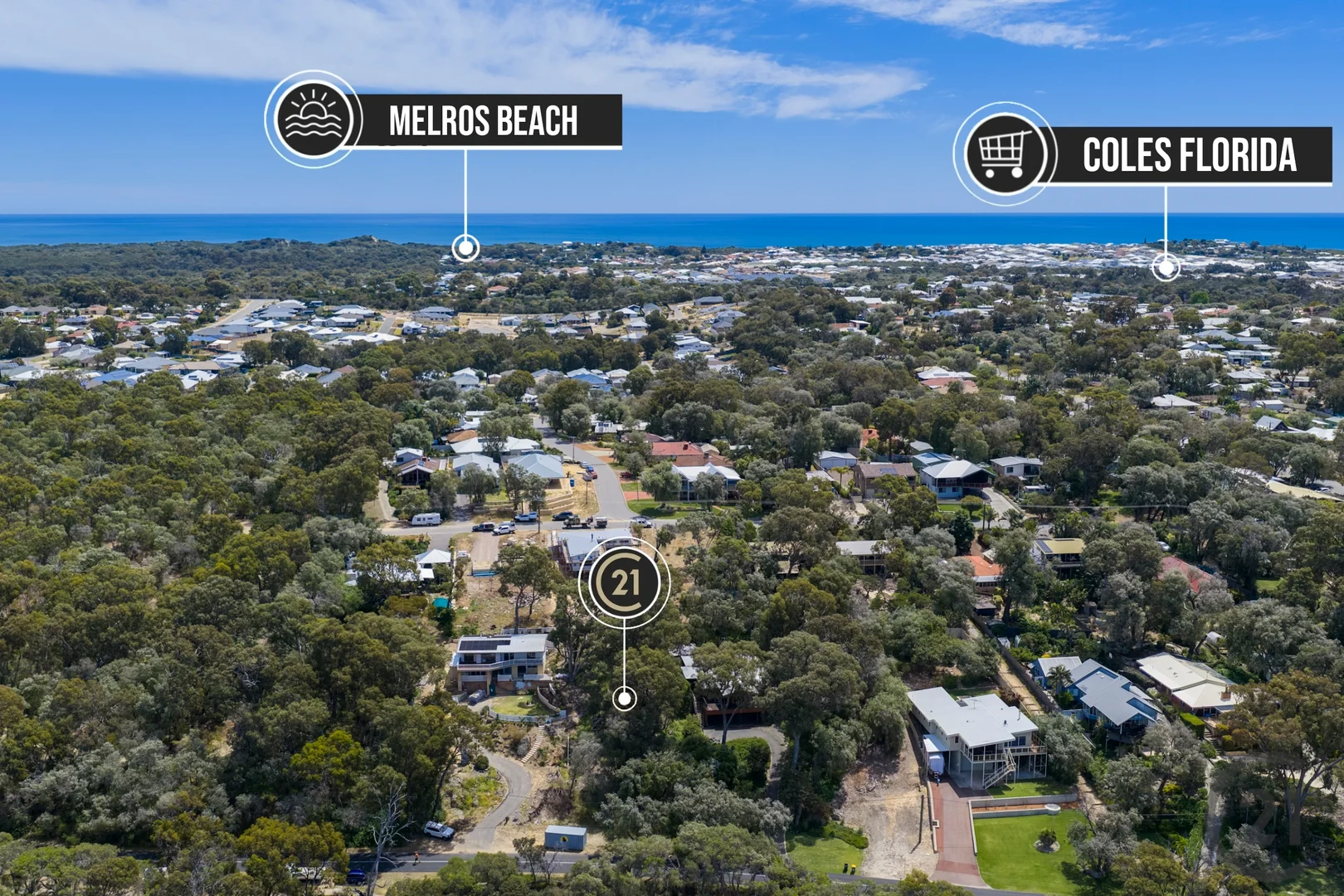 Additional image 3 of 354 Estuary Road, Dawesville WA 6211