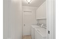 Additional image 23 of 4408 Via Pinzon, Palos Verdes Estates, CA, 90274