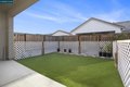 Additional image 21 of 2383 Front Porch Ln, Rio Vista, CA, 94571