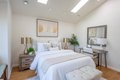 Additional image 26 of 1117 Greenbriar Ave, San Jose, CA, 95128