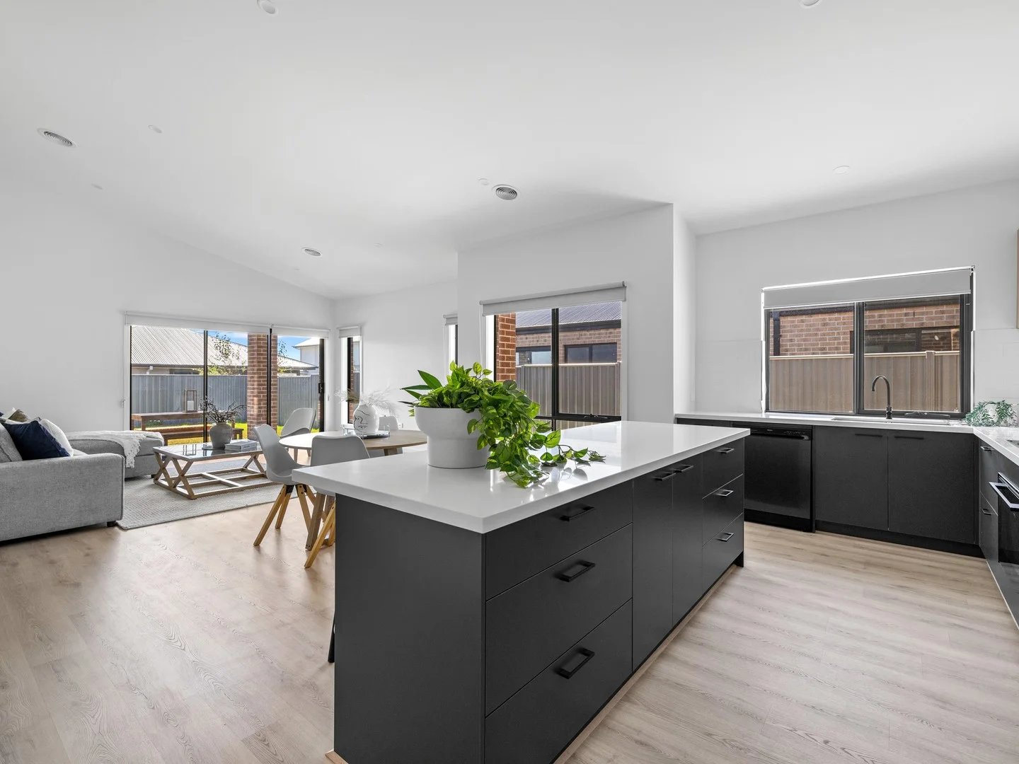 Additional image 2 of 43 Mcgibbonys Road, Wonthaggi VIC 3995