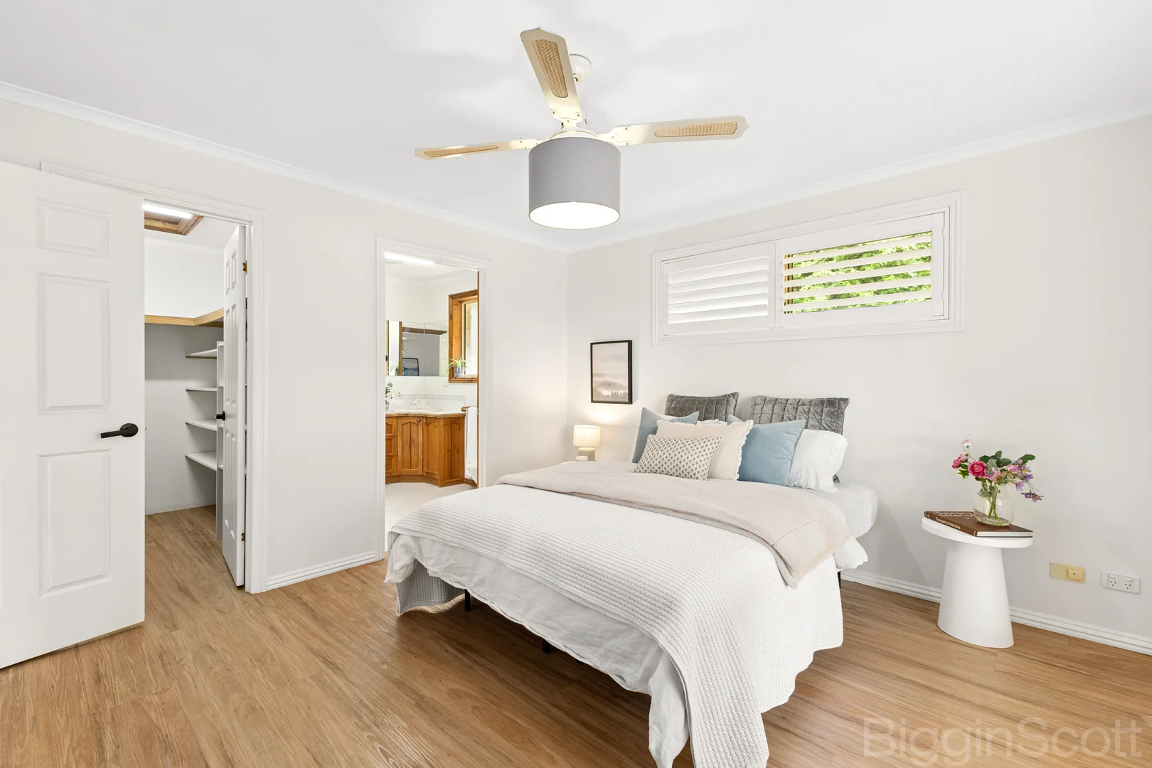 Additional image 8 of 185 Clunes Mt Cameron Road, Clunes VIC 3370