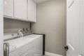 Additional image 32 of 24394 Larchmont Ct, Laguna Hills, CA, 92653