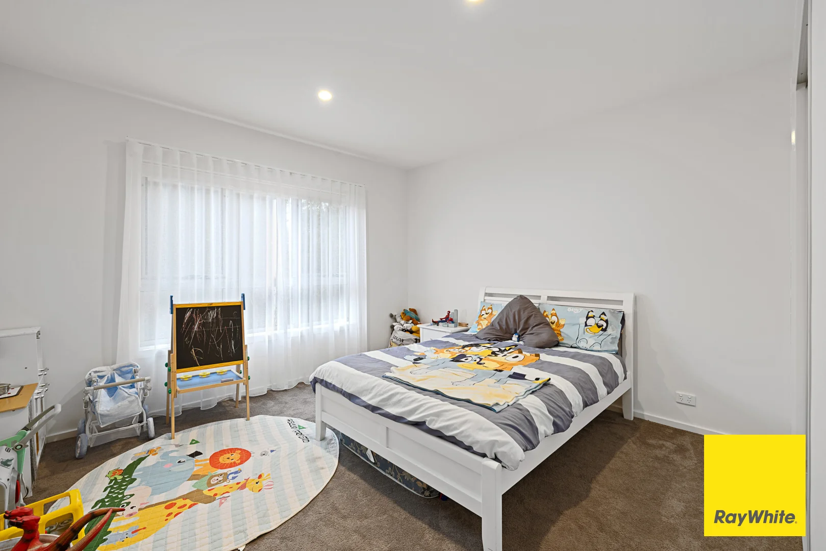 Additional image 15 of 21 Heathlands Drive, Port Welshpool VIC 3965