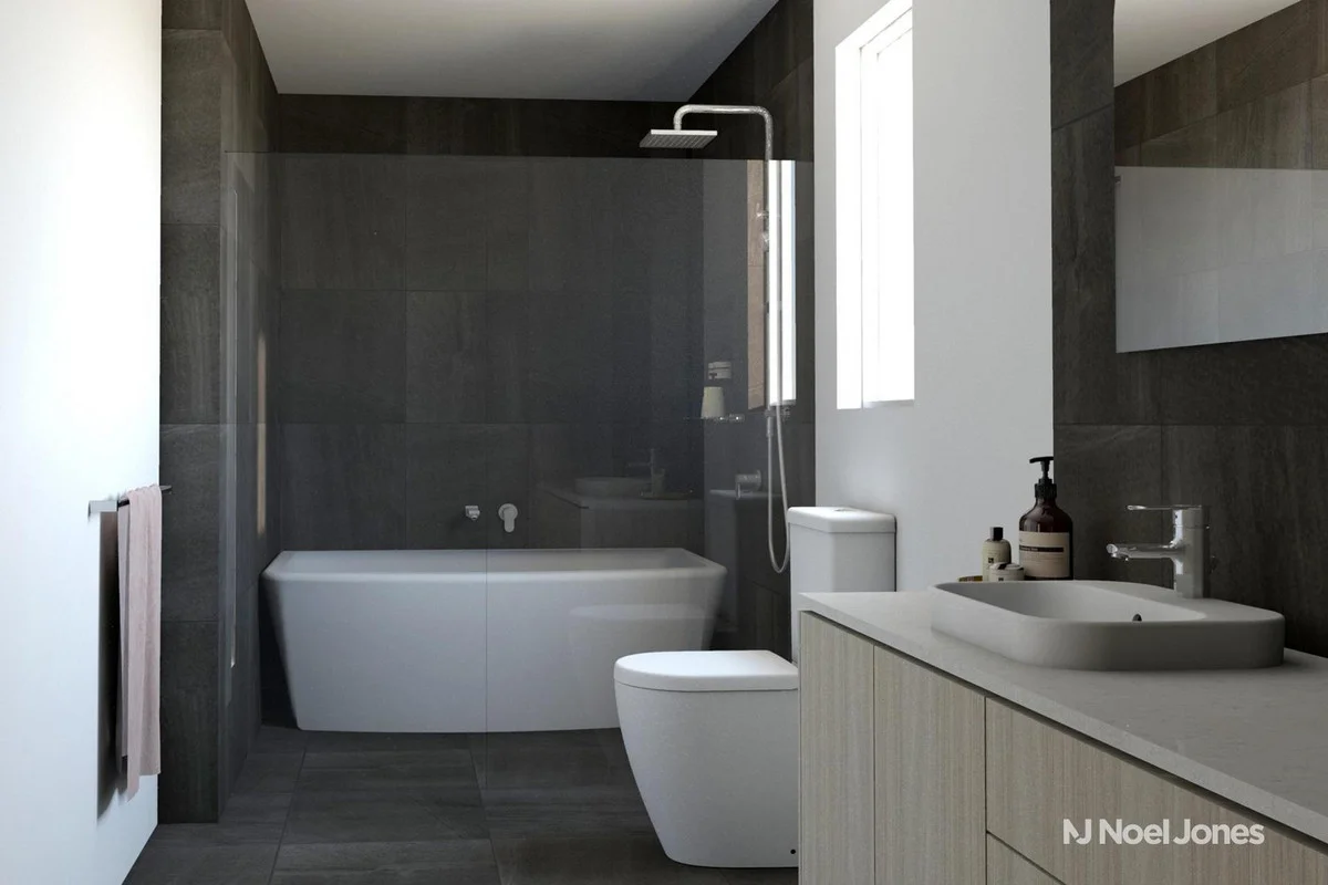 Additional image 4 of 4/16 Derby Road, Kilsyth VIC 3137