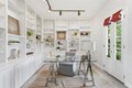 Additional image 10 of 1413 Via Castilla, Palos Verdes Estates, CA, 90274