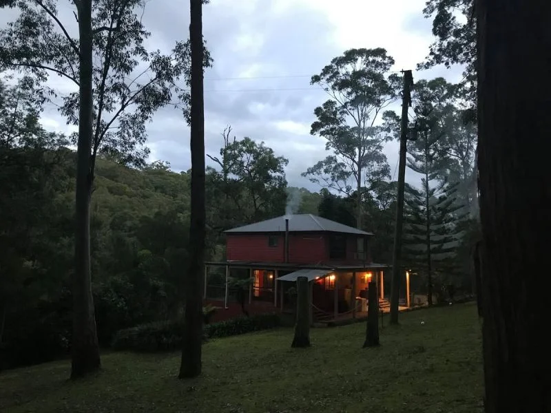 Additional image 10 of Bandon Grove NSW 2420