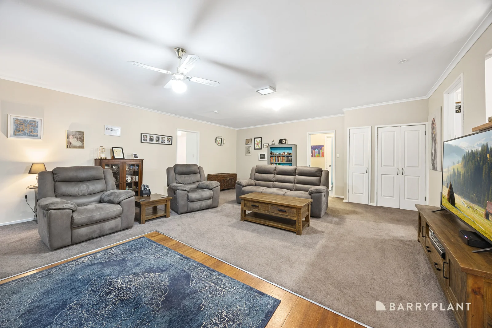 Additional image 17 of 2 Hilditch Avenue, East Warburton VIC 3799