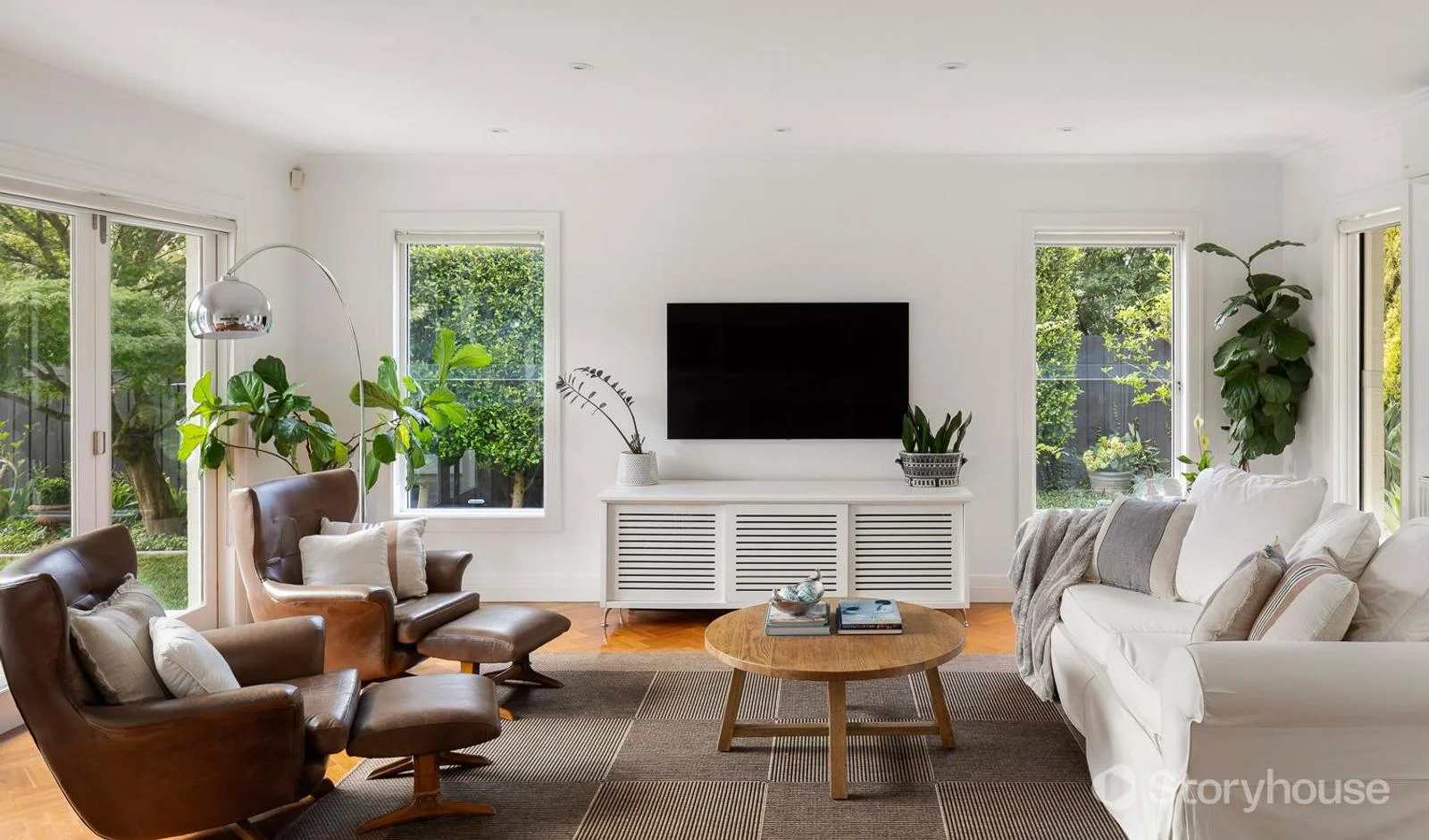 Additional image 4 of 9 Myambert Avenue, Balwyn VIC 3103