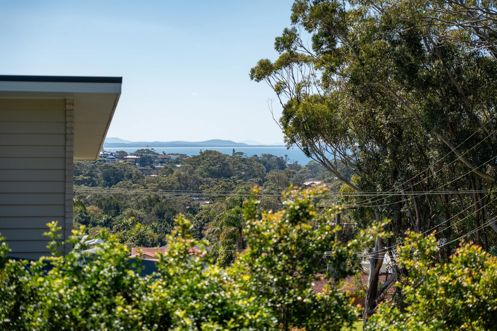 Additional image 6 of 5 Plantation Parade, Port Macquarie NSW 2444