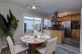 Additional image 8 of 1912 Vinedale Sq, San Jose, CA, 95132