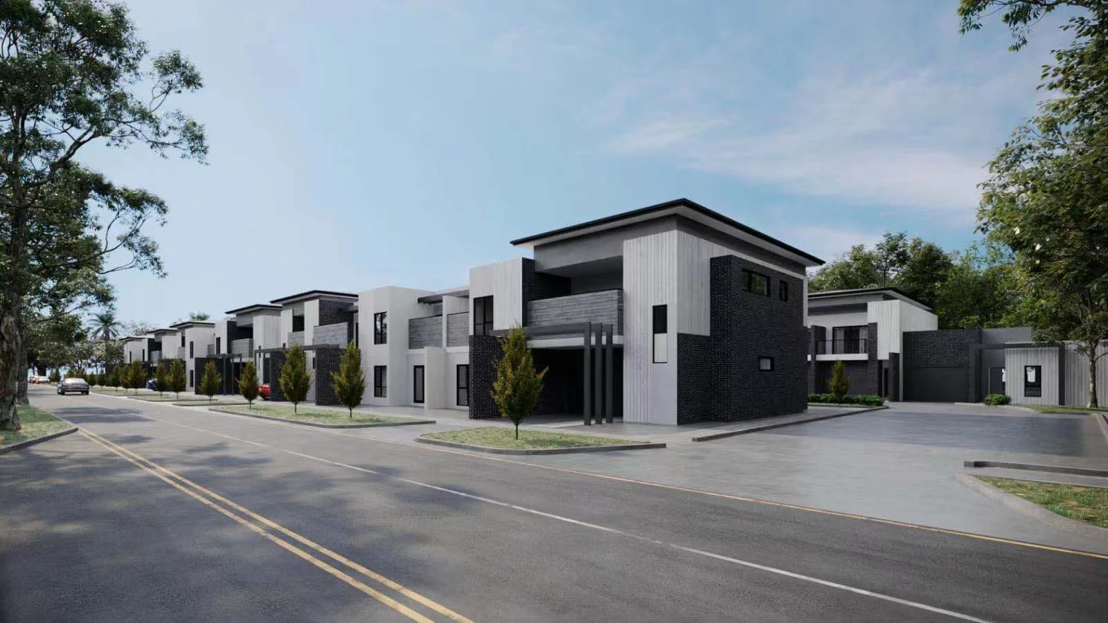 Additional image 7 of 625 Bridge Inn Road, Mernda VIC 3754