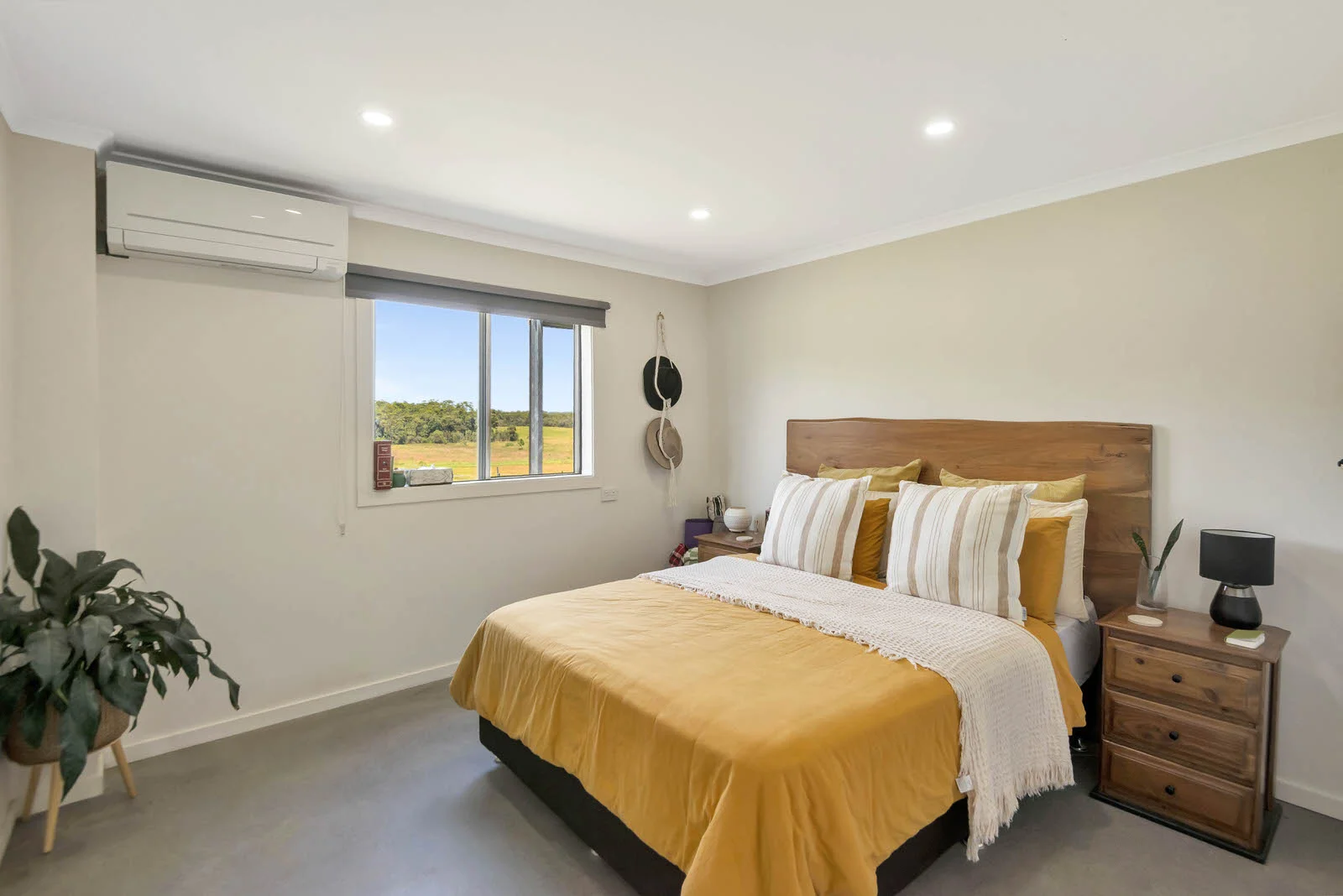 Additional image 37 of 406 Old Bagotville Road, Bagotville NSW 2477