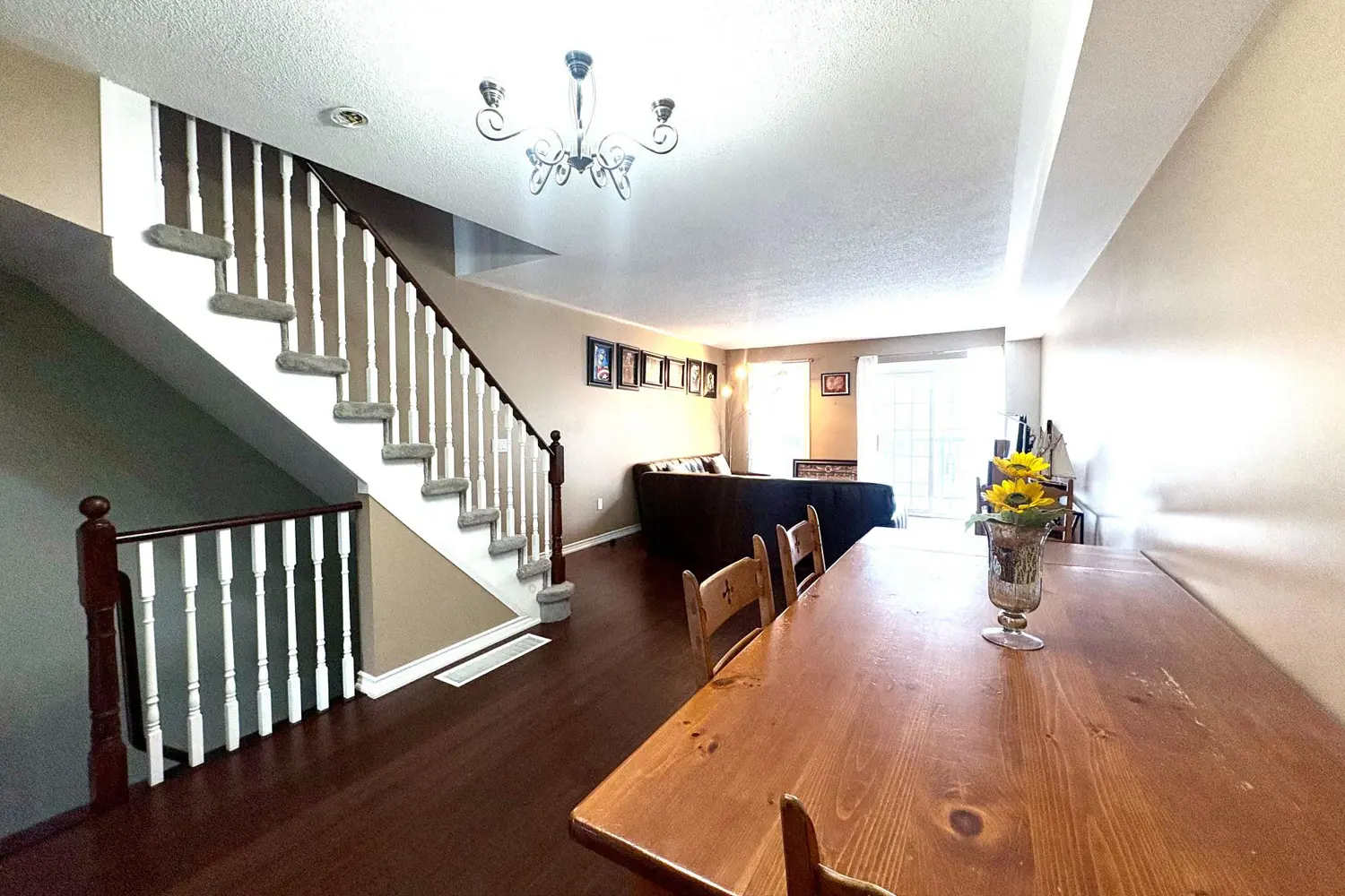 Additional image 3 of 1100 Begley Street 32