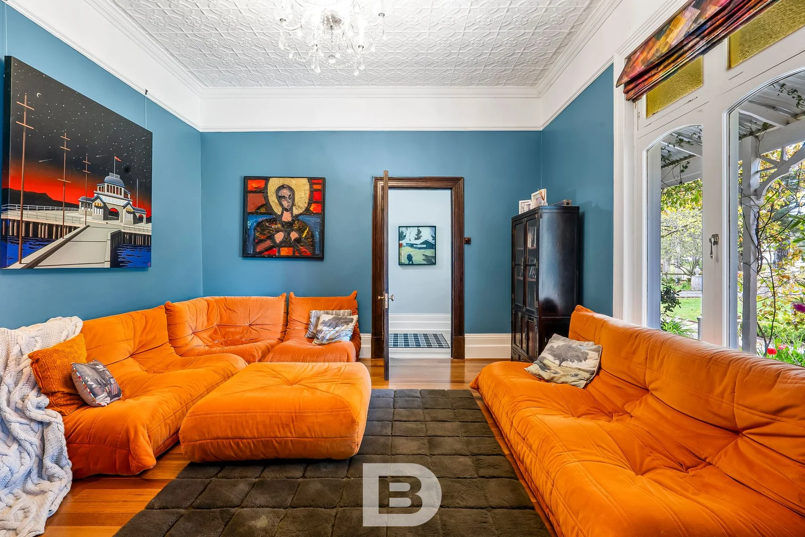 Additional image 9 of 1811 Mount Macedon Road, Woodend VIC 3442