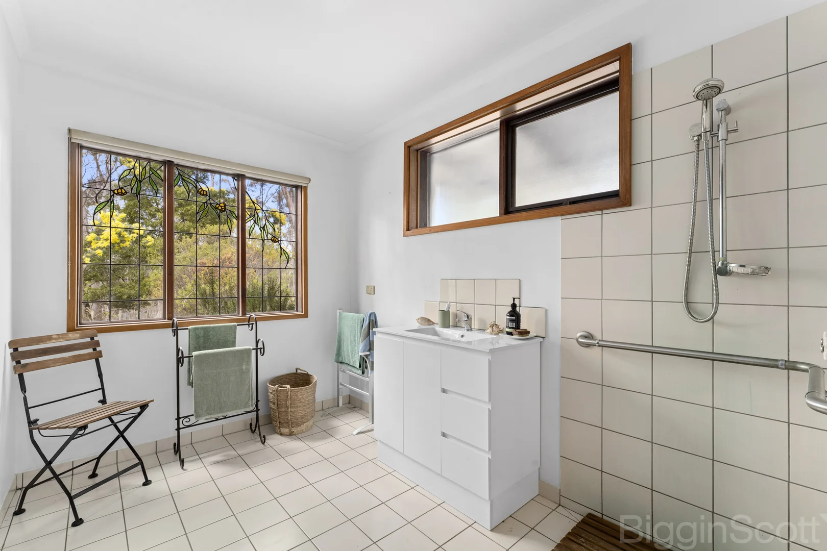 Additional image 11 of 60 Woolnoughs Road, Porcupine Ridge VIC 3461