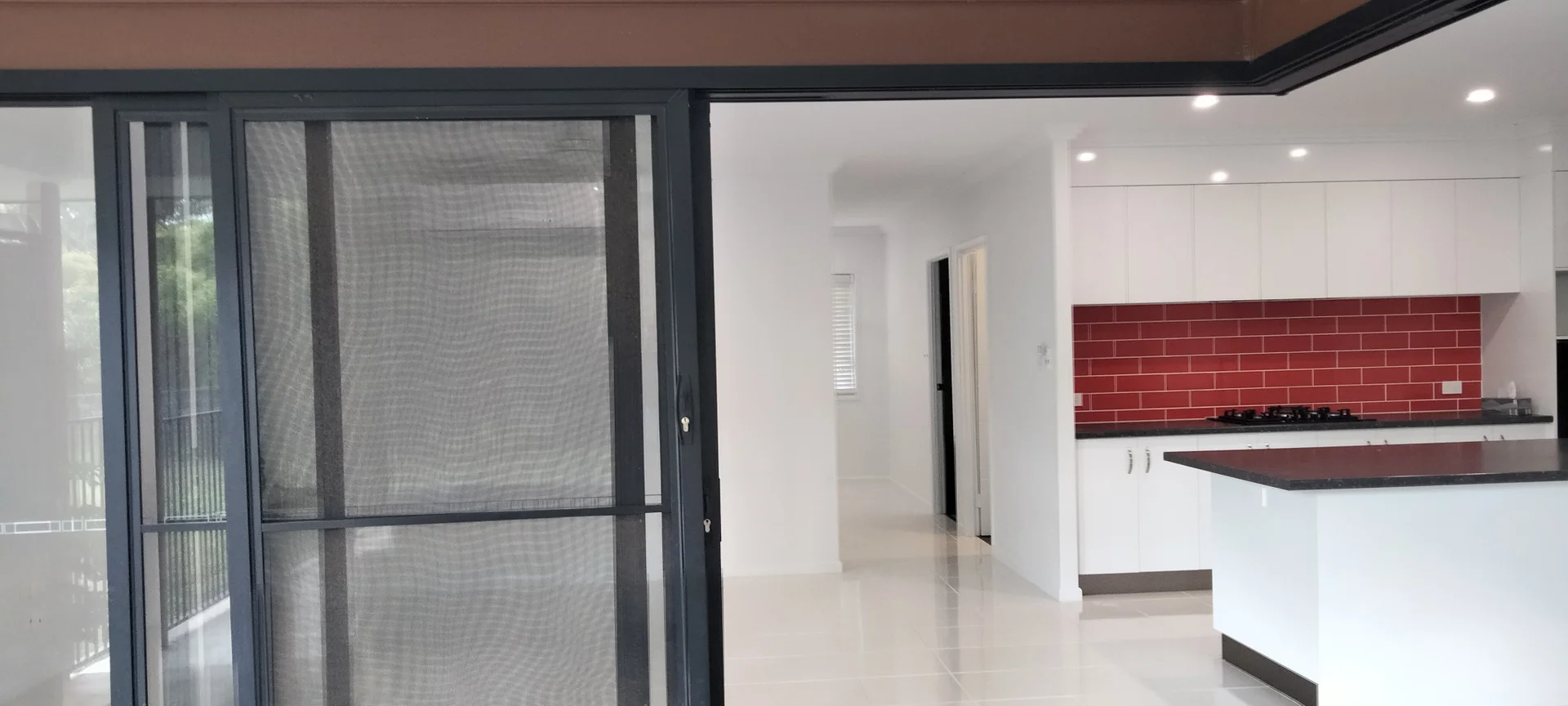 Additional image 6 of 30 Billabong Way, Bucca QLD 4670