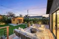 Additional image 52 of 5144 Buchanan St, Los Angeles, CA, 90042