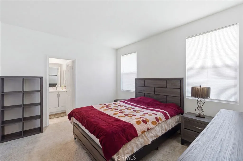 Additional image 86 of 8419 Brotchie Ln, Jurupa Valley, CA 92509