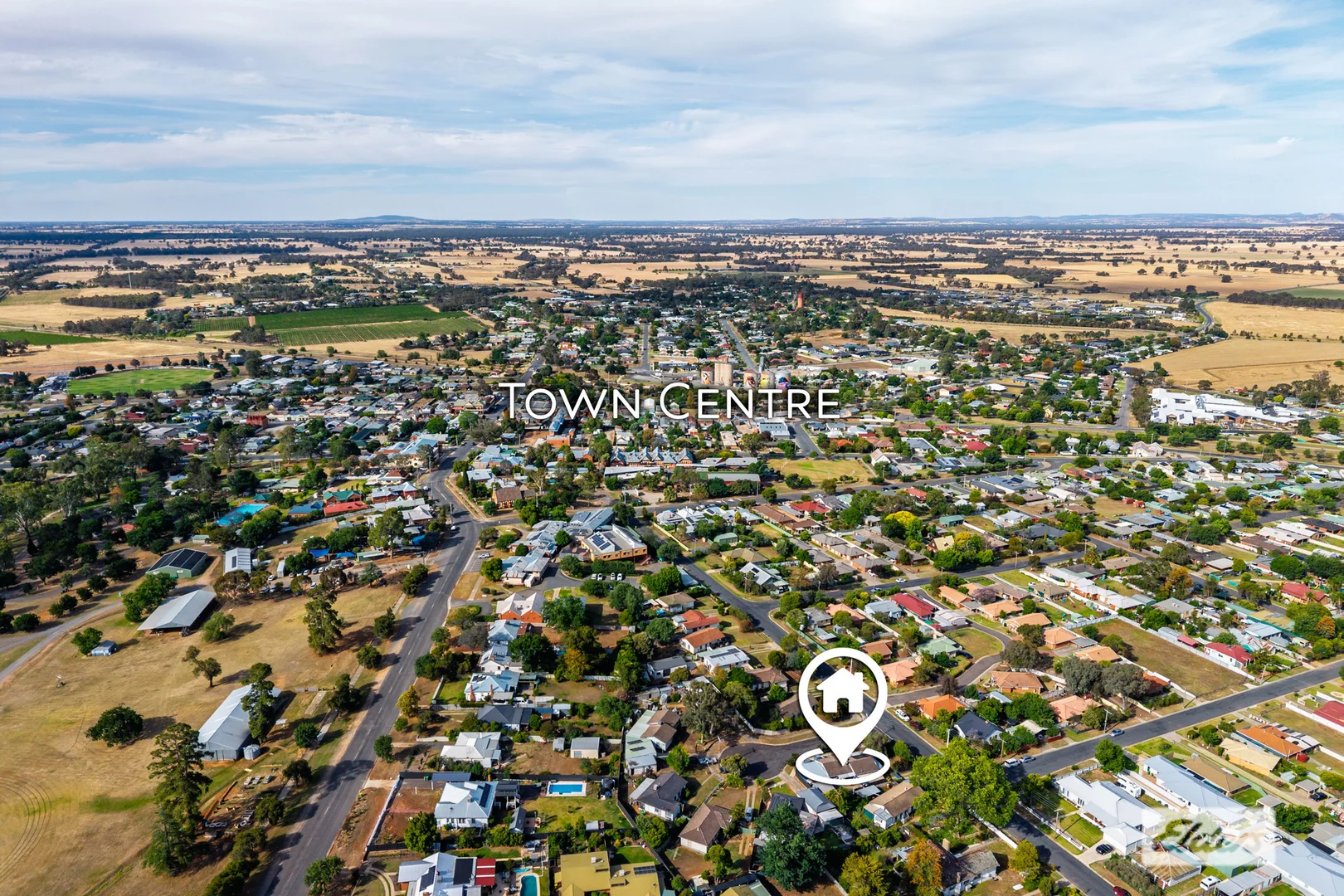 Additional image 26 of 19 William Street, Rutherglen VIC 3685