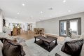 Additional image 5 of 4912 Alonzo Ave, Encino, CA, 91316