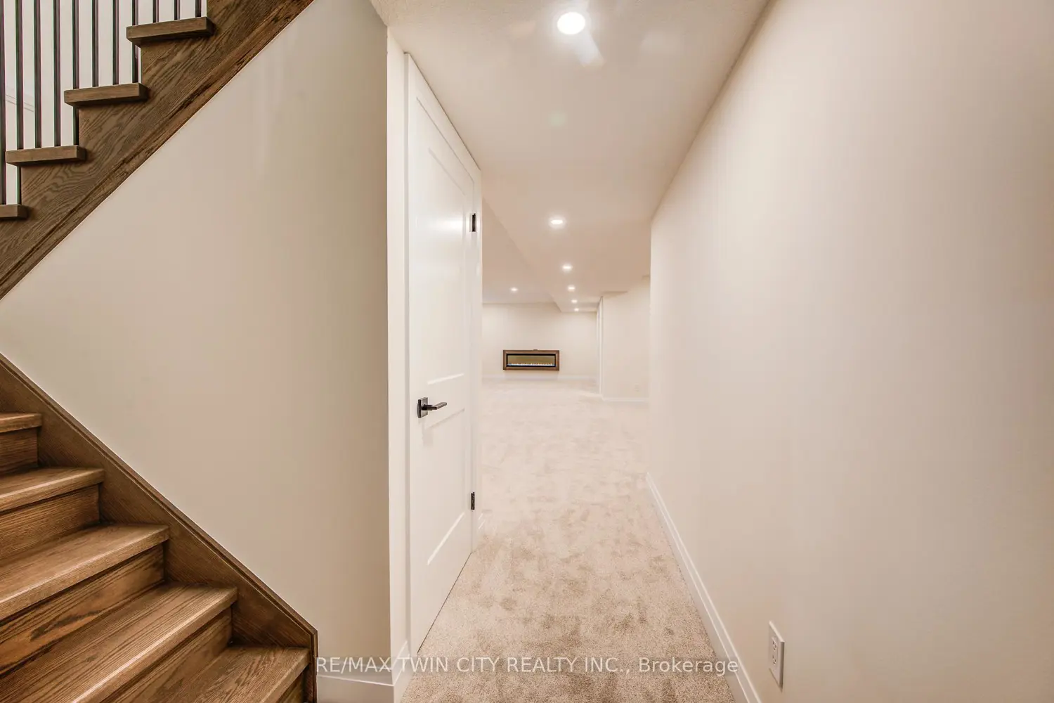 Additional image 11 of 27 Tupelo Crescent