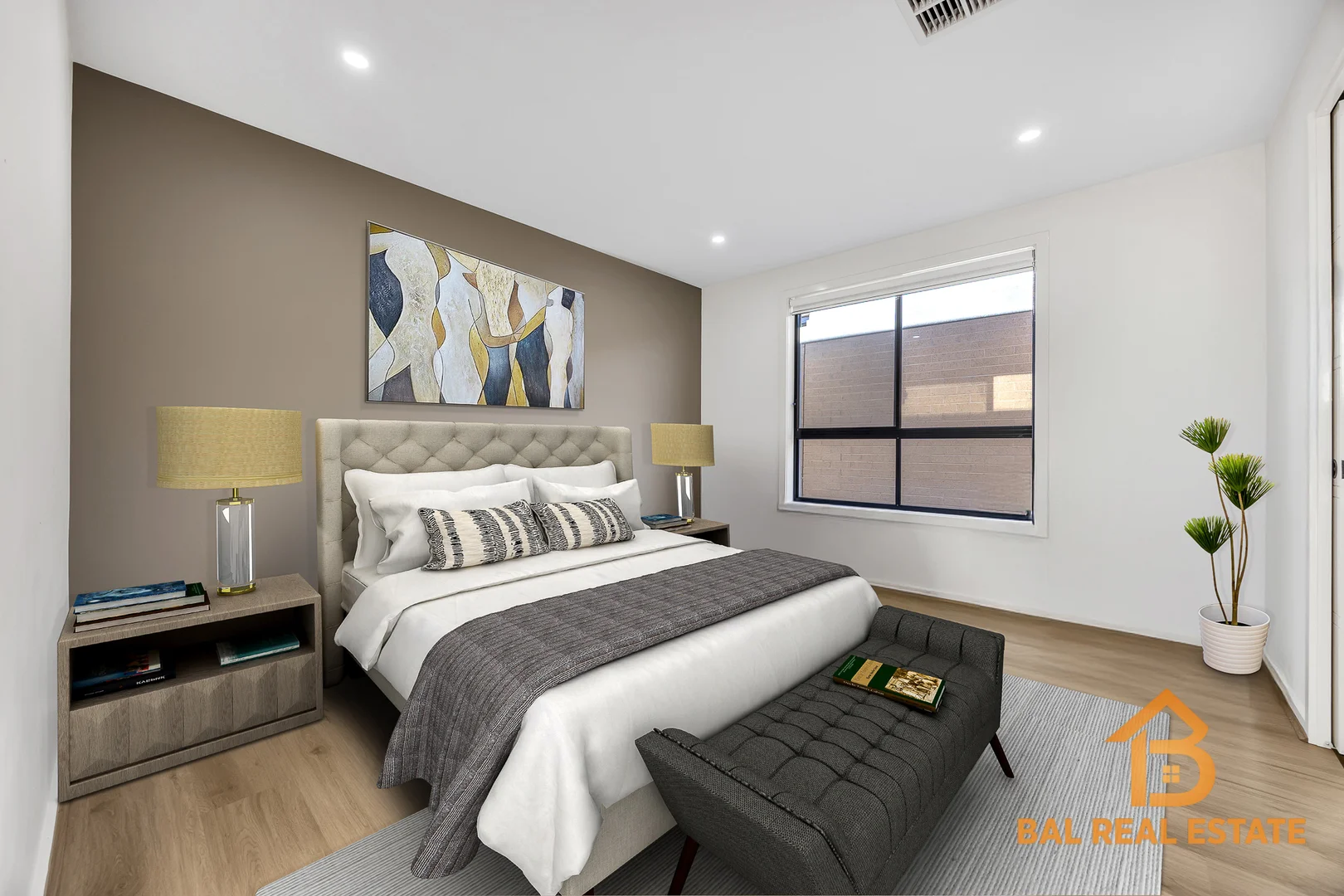 Additional image 5 of 36 Marchador Street, Bonnie Brook VIC 3335