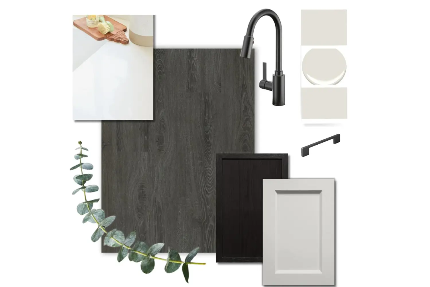 Additional image 3 of 32 Hollingsworth Street