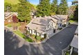 Additional image 38 of 36004 Vallee Ter, Fremont, CA, 94536