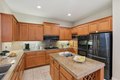 Additional image 11 of 480 Winter Creek Way, Morgan Hill, CA, 95037