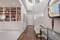 Additional image 6 of 548 Hermosa Ave, Half Moon Bay, CA, 94019