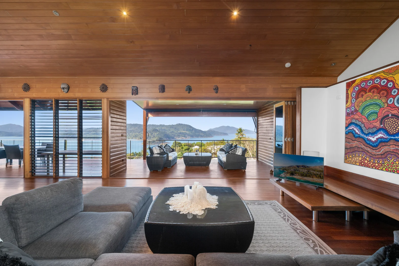 Additional image 4 of Karoonda/2 Whitsunday Boulevard, Hamilton Island QLD 4803