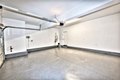 Additional image 28 of 858 Calaveras Way, Corona, CA, 92878