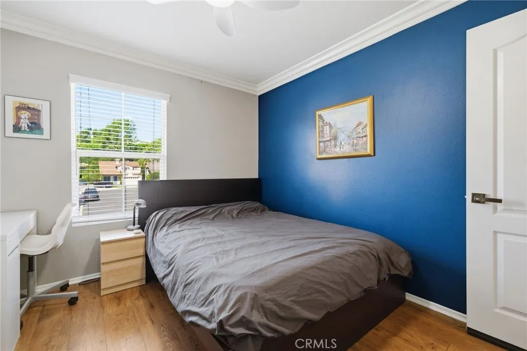 Additional image 39 of 26 Monstad St, Aliso Viejo, CA 92656