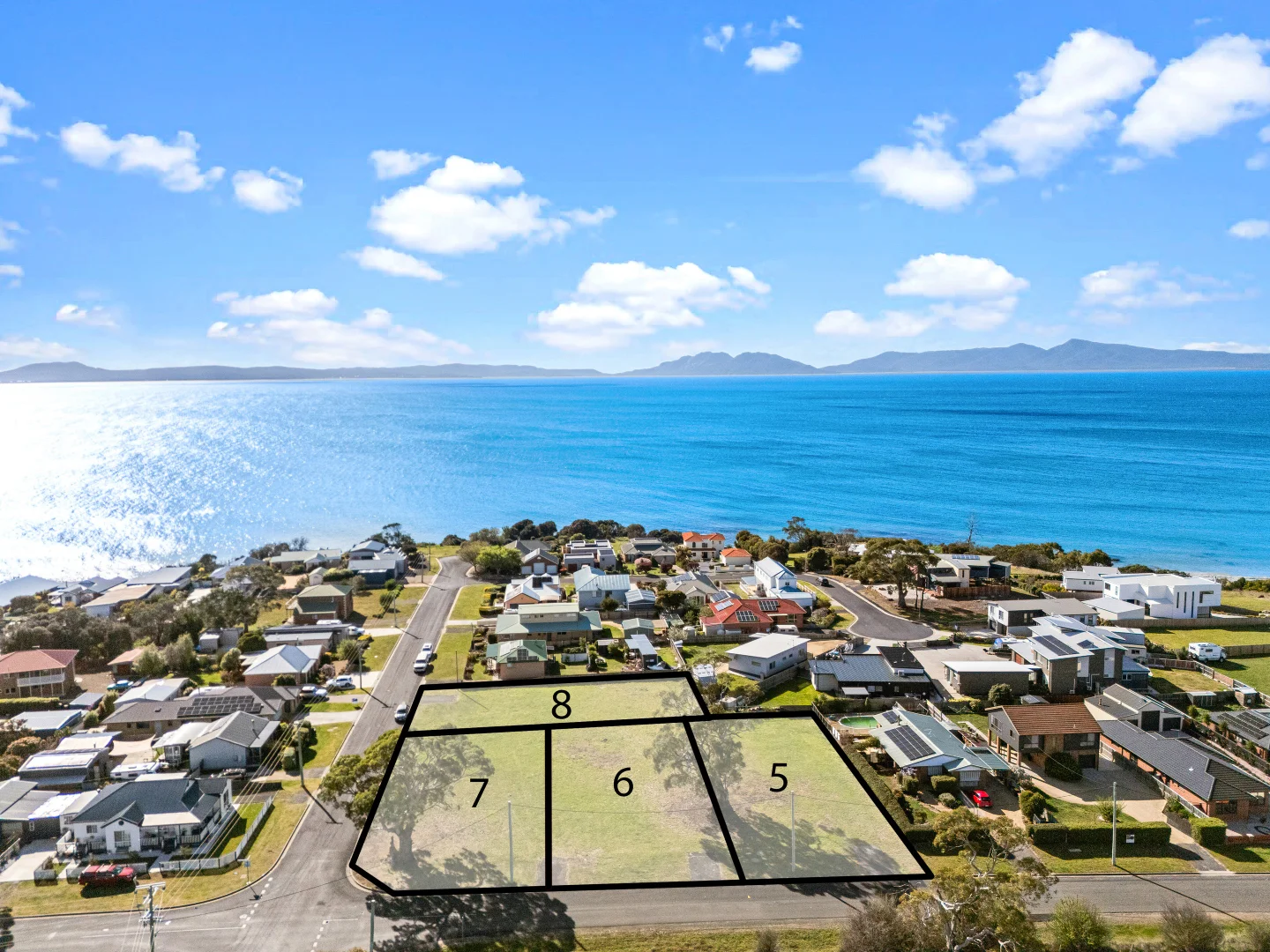 Additional image 28 of 24-26 Old Spring Bay Road, Swansea TAS 7190