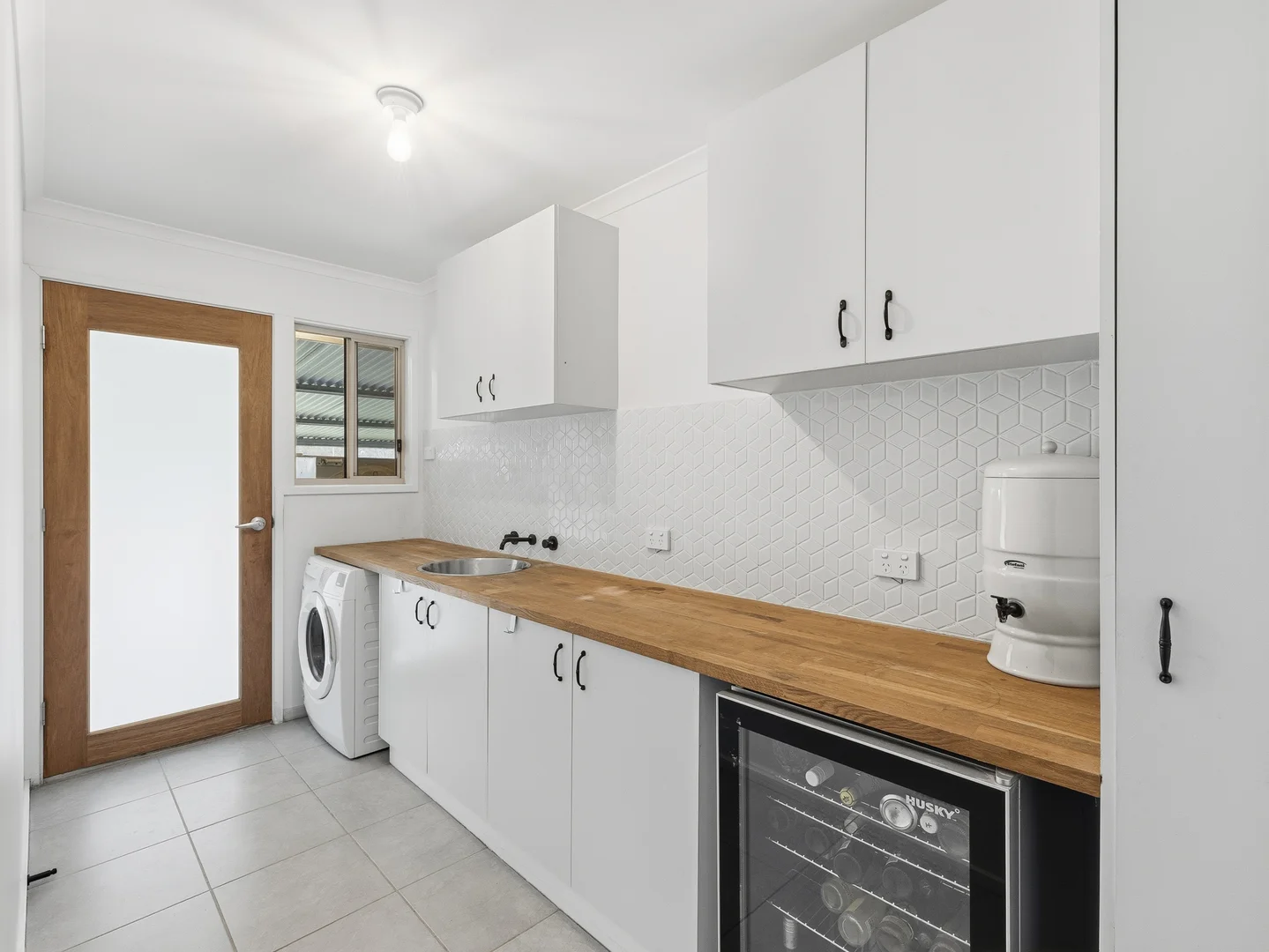 Additional image 12 of 955 Boland Road, Boorhaman VIC 3678