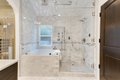 Additional image 26 of 12953 Greenleaf St, Studio City, CA, 91604