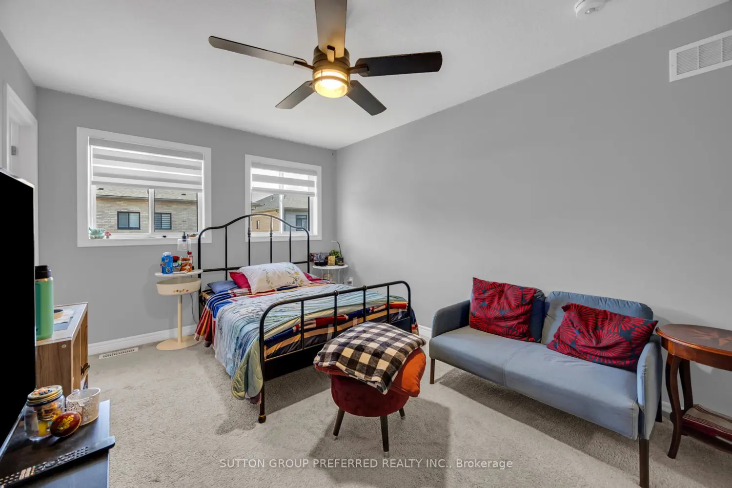 Additional image 13 of 59 Spachman Street