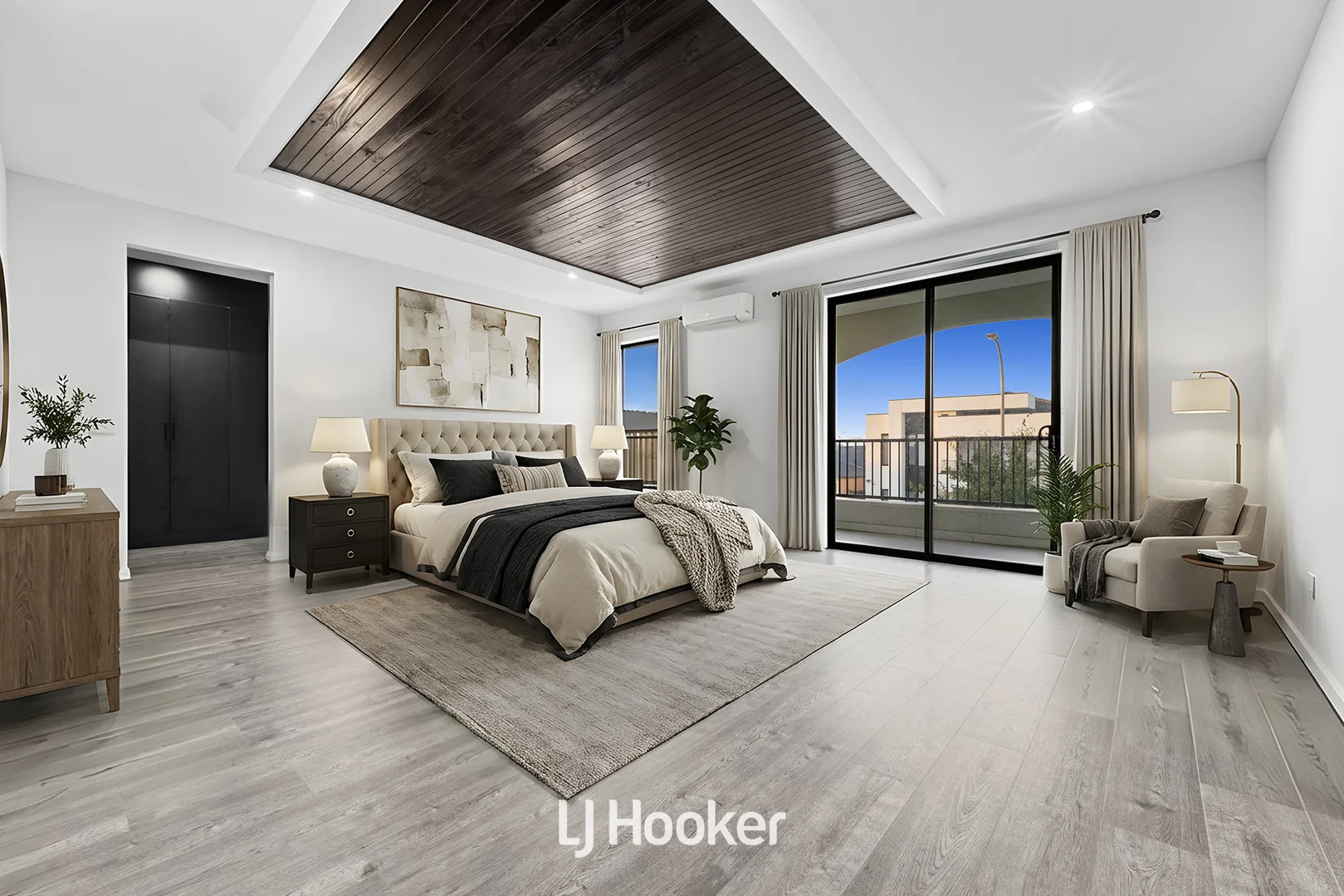 Additional image 18 of 16 Splash Way, Lyndhurst VIC 3975