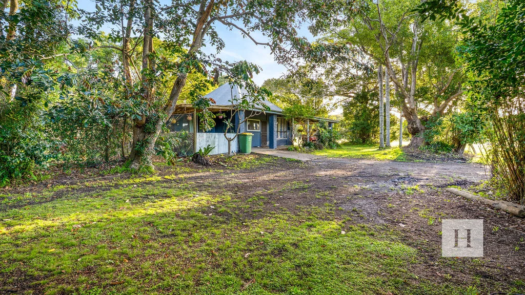 Additional image 18 of 90 Bohnock Road, Old Bar NSW 2430