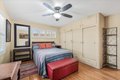 Additional image 18 of 218 Palomares Ave, Ventura, CA, 93003