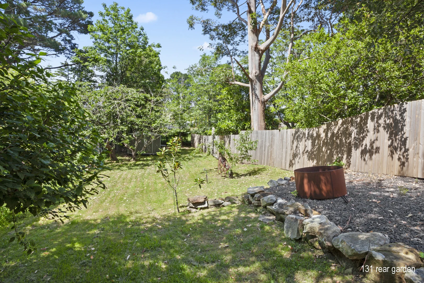 Additional image 18 of 129-131 Waratah Street, Katoomba NSW 2780