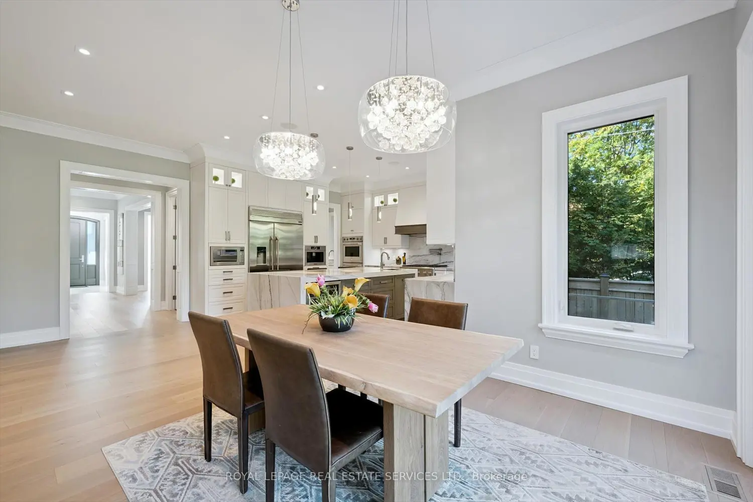 Additional image 2 of 14 Westglen Crescent