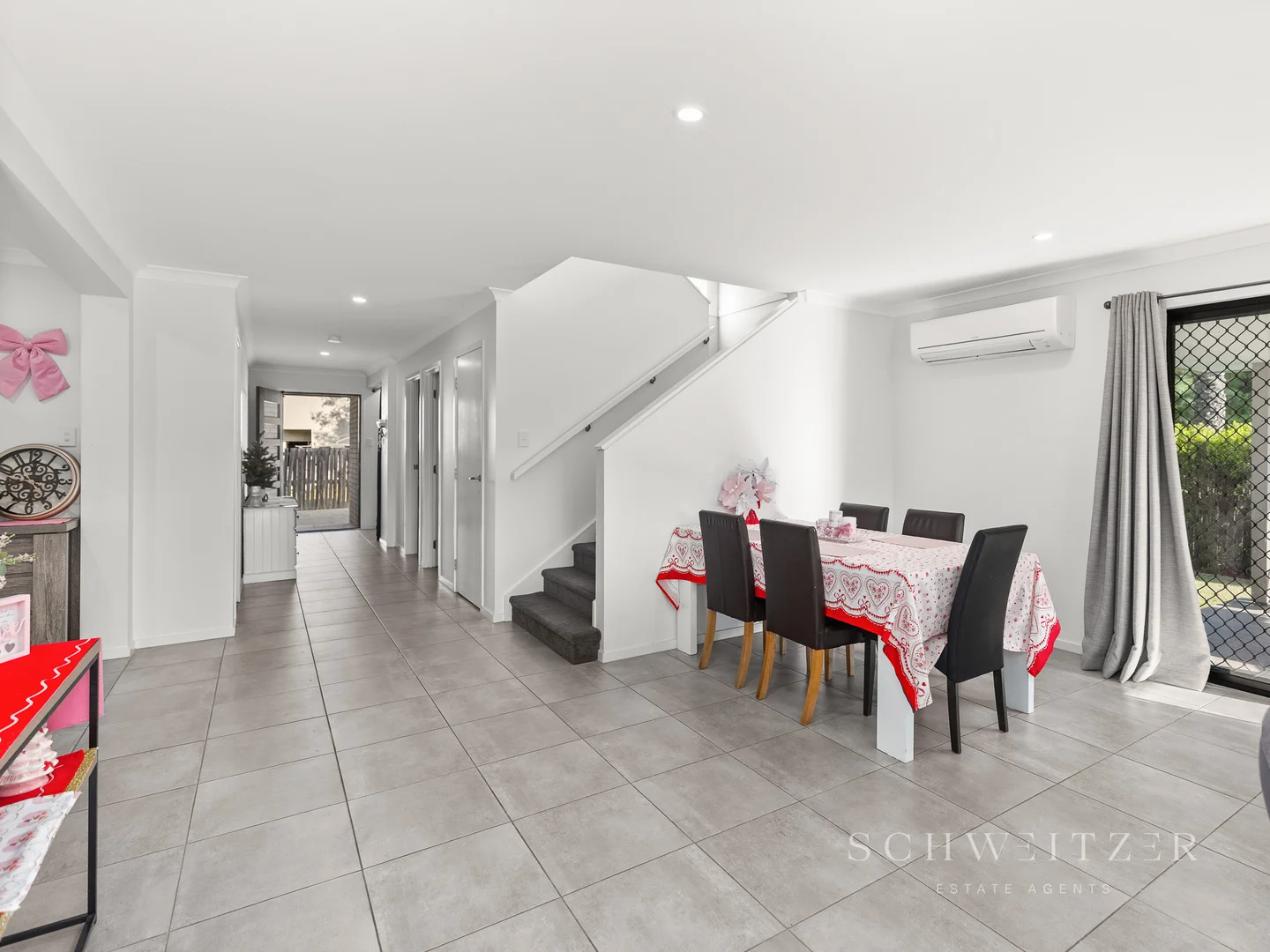 Additional image 6 of 120A Woodend Road, Woodend QLD 4305